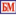 Favicon:  , 