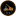 Favicon: Ϡ  