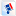 Favicon:   , 