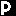 Favicon: Ϡ  