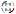 Favicon: Ϡ  