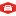 Favicon: Ϡ  