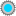Favicon: Ϡ  