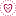 Favicon:   , 