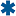 Favicon:    , 