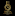 Favicon: , 