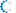 Favicon: , 