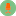 Favicon: �����������, ���