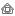 Favicon: , 