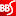 Favicon: -, 