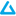 Favicon: Ϡ  