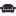 Favicon: , 