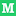 Favicon: Ϡ  