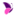 Favicon: Ϡ  