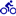 Favicon: Ϡ  