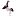 Favicon: Ϡ  