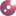 Favicon: , 