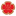 Favicon: Ϡ  