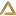Favicon: , 