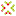 Favicon:  , 