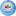 Favicon:   λ