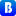 Favicon: Ġ, 
