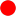 Favicon: Ϡ  
