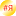 Favicon: Ϡ  