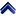Favicon: -   , 