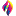 Favicon:  , 
