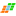 Favicon:  , 