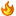Favicon: , 