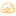 Favicon: �Ϡ������� ������ �������������