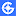 Favicon: Ϡ  