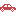 Favicon: , 