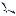 Favicon: , 