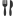 Favicon: , 