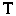 Favicon: , 