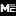 Favicon:  , 