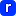 Favicon: , 