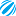Favicon:   , 