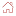 Favicon:  , 