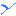 Favicon: , 