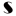 Favicon: , 