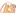 Favicon: , 