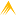 Favicon: -   , 