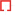 Favicon:   , 