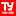 Favicon: -, 