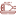 Favicon:  , 