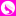 Favicon: Ϡ  